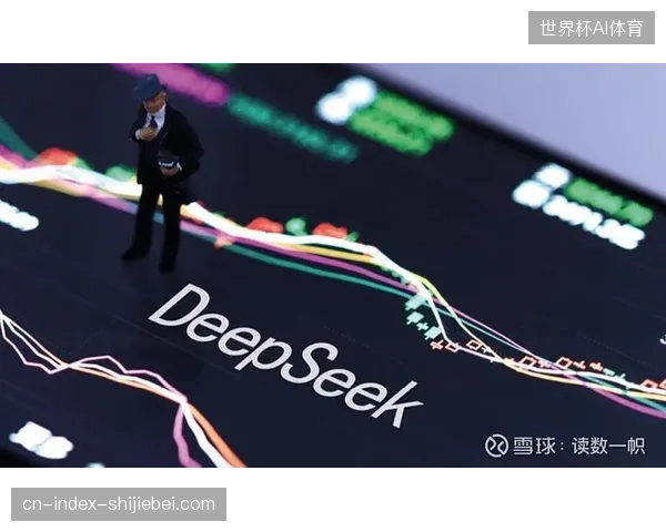 数字化管控手段如何强制清退二级市场中违规嵌套的黄牛分销链 数字化管控手段如何强制清退二级市场中违规嵌套的黄牛分销链