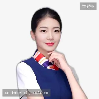 曾达