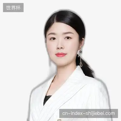 李怡