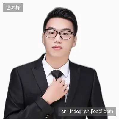 罗诺巧