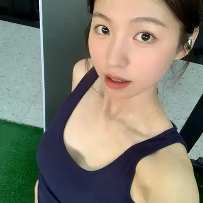 叶煜子